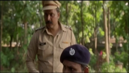 Country Mafia - Season 01 Episode 02